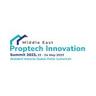 Proptech Innovation Summitimg