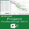 Training Course on Project Planning and Monitoring using Microsoft Projectimg