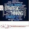Training Course on Strategic Thinking, Analysis and Planning in Organizationsimg