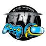 Games NexTech Conventionimg