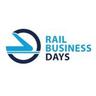 Rail Business Daysimg