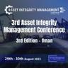 Asset Integrity Management Conferenceimg