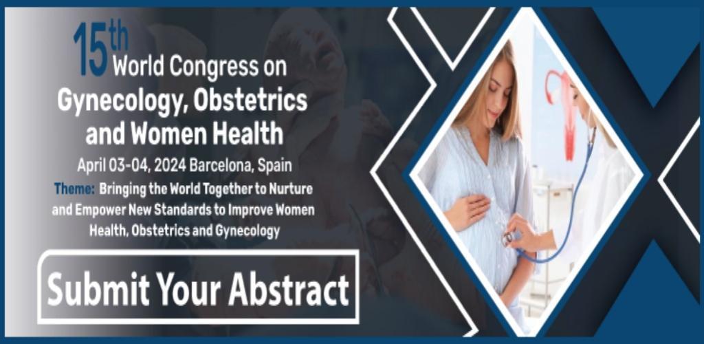 Gynecology Conference Apr 2024 World Conference On Gynecology   Eventlogo 99 1691662405 