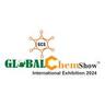 GlobalChemShowimg