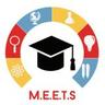 Middle East Education, Technology & Students Exhibitionimg