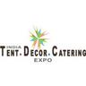 India Tent & Decor Expoimg