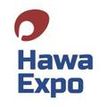 HAWA Expo