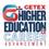 Global Education & Training Exhibition
