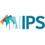 International Property Show