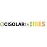 CISOLAR - The Solar Energy Conference and Trade Show of Central and Eastern Europeimg