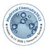 International Conference on Medicinal Chemistryimg