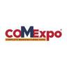 COMEXPO Kenyaimg