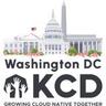 Kubernetes Community Days Washington, DCimg