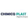 Chemical Plast Algeria Expoimg