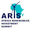 Africa Renewables Investment Summitimg
