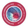 International Conference on Gastroenterology and Liver Diseasesimg