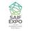 Saudi International Football Expo