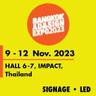Bangkok Ad & Sign Expoimg