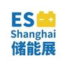 Shanghai International Energy Storage Technology Application Expoimg