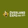 Overland Expo PNWimg