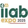India International Agri Business Expoimg