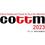 China Outbound Travel & Tourism Market