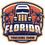 Florida Trucking Show