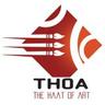 The Art Grandeurimg