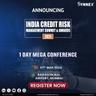 India Credit Risk Summit & Awardsimg