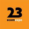Baltic Ecommerce Conference & Expoimg