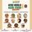 Afro World Agri Food Conference Exhibition and Awards