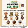 Afro World Agri Food Conference Exhibition and Awardsimg