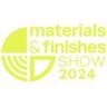 Materials & Finishes Showimg