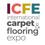 International Carpet and Flooring Expo