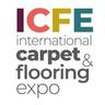 International Carpet and Flooring Expoimg
