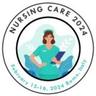 World Congress on Nursing and Health Careimg