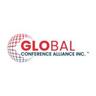 Global Conference on Cyber Security and Cloud Engineeringimg