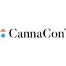 CannaConimg