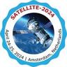 Annual Summit on Satellite and Space Communication Technologyimg