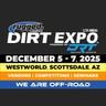 Dirt Expoimg