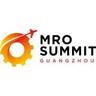 MRO Summit Guangzhouimg