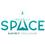 Toulouse Space Summit