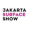 Jakarta Surface Showimg