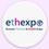 Ethexpo Eurasia Tourism and Health Fair