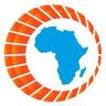 Africa Dairy & Drink Summit & Expoimg