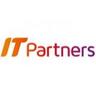 IT Partnersimg