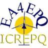 International Conference on Renewable Energy and Power Qualityimg