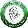 International Conference on Gynecology and Obstetricsimg