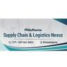 BioPharma Supply Chain & Logistics Nexusimg
