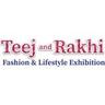 Teej and Rakhi - Fashion & Lifestyle Exhibitionimg